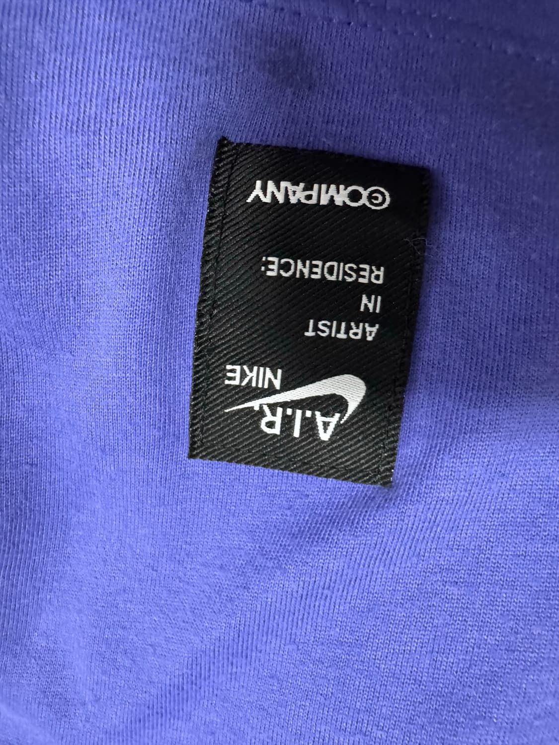 나이키 긴팔 XXL  상품이미지6