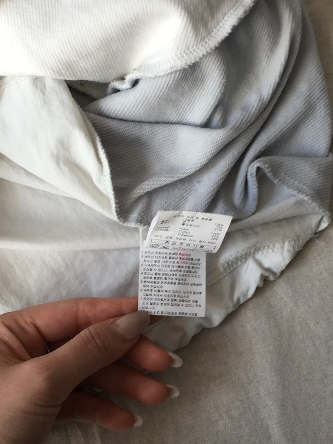 엄브로 웜업 상품이미지7