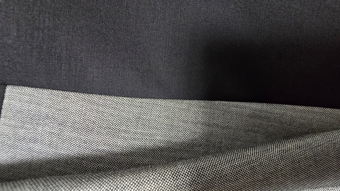 알렉산더 맥퀸  상품이미지9