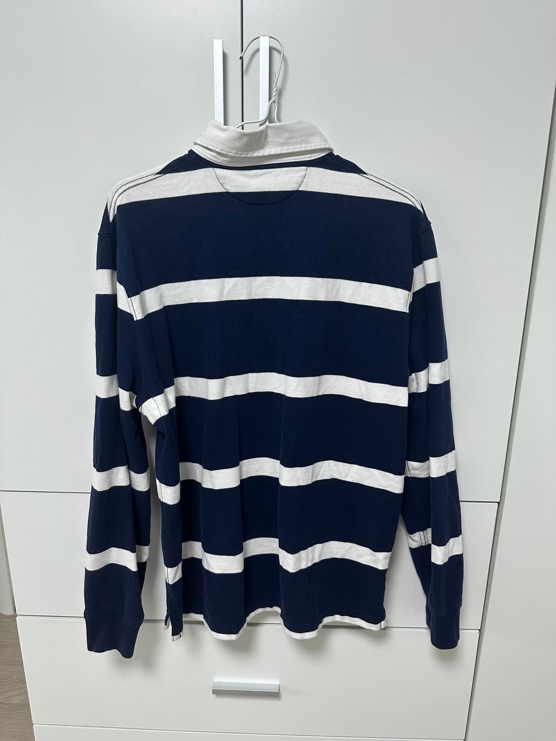 폴로 럭비티 m 상품이미지3