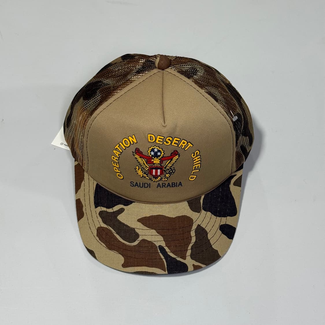 25-HT-32 상품이미지2