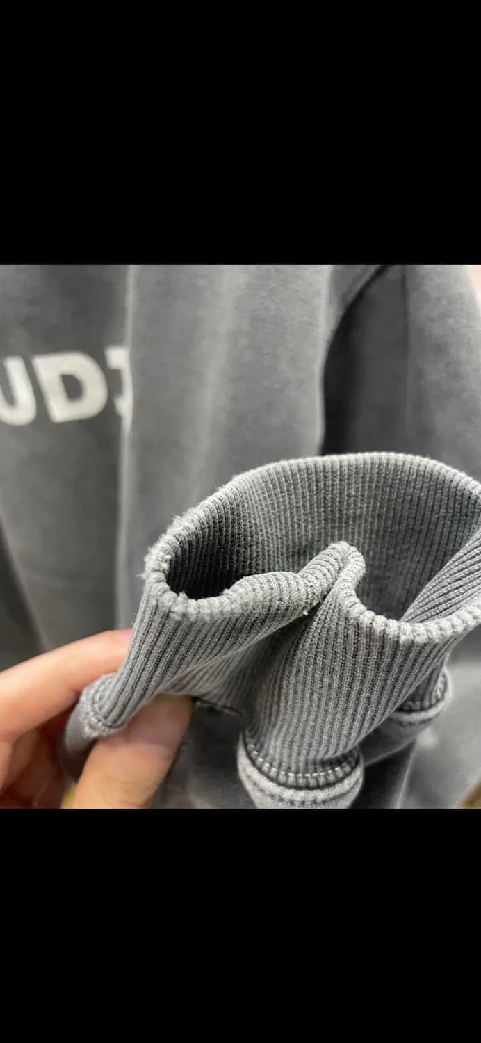 아이앱 스튜디오 페그먼트 라지  상품이미지3