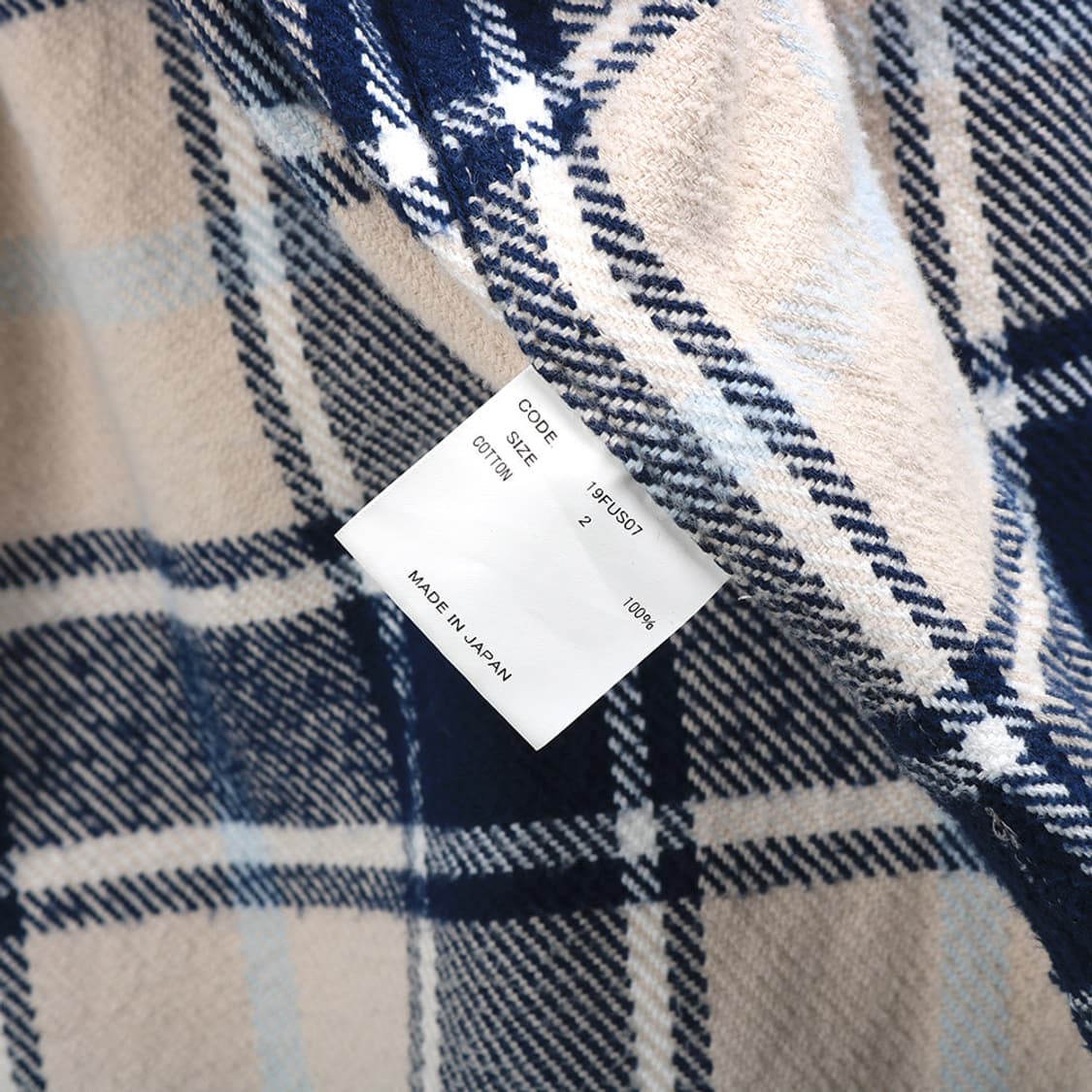 URU 상품이미지9