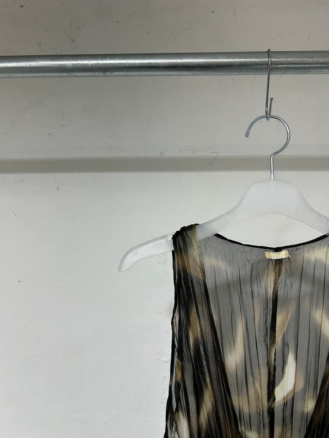 vtg top 상품이미지2