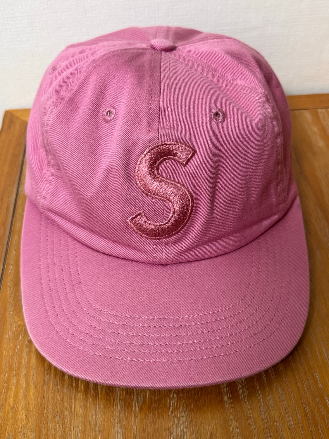 Supreme  상품이미지1