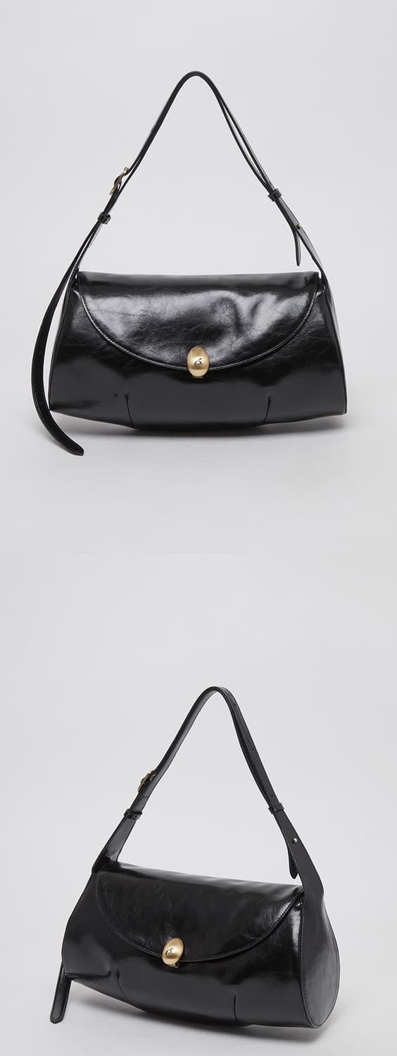 아카이브앱크 가방 상품이미지2