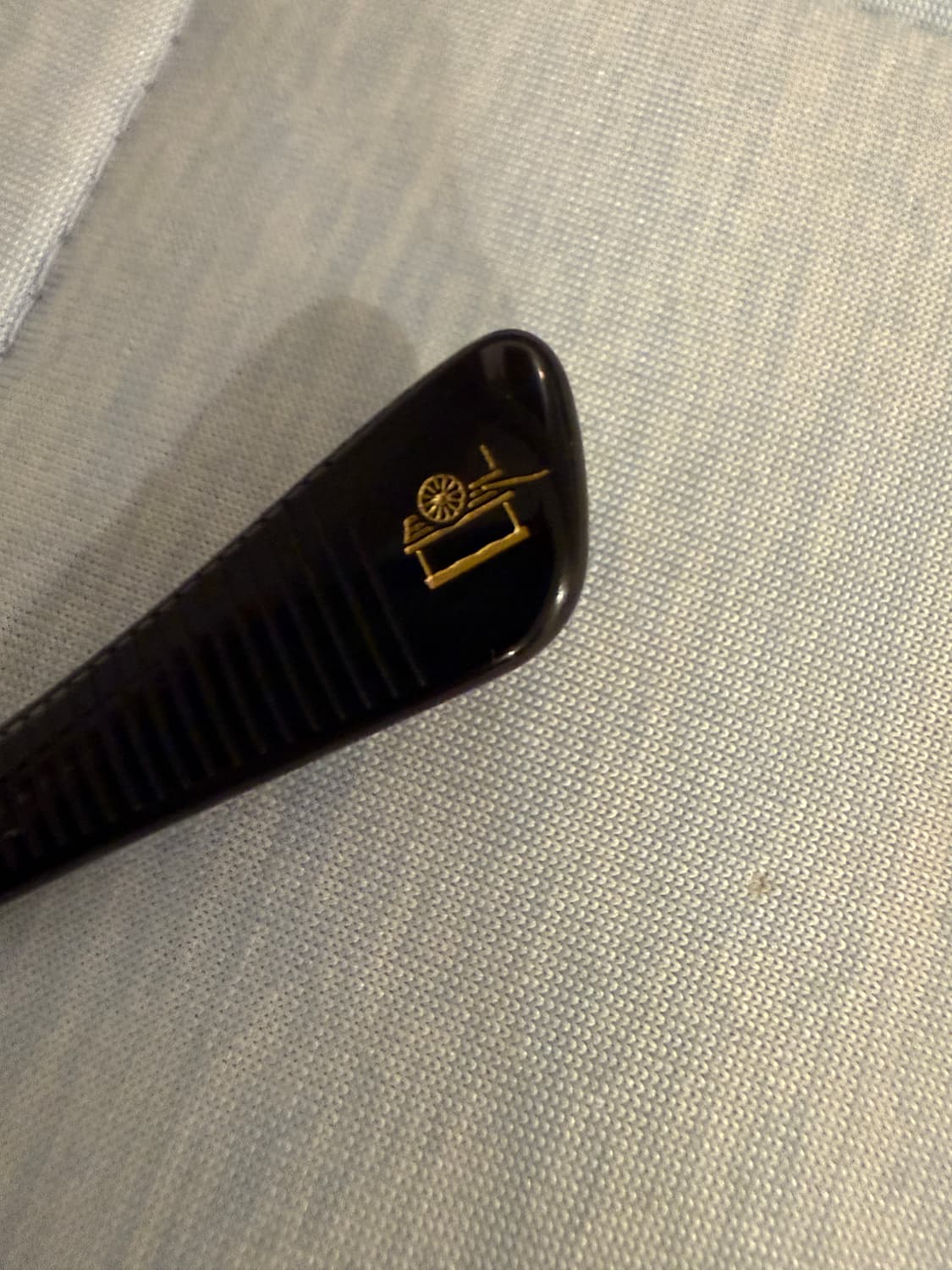 모스콧 돌트 49 상품이미지6