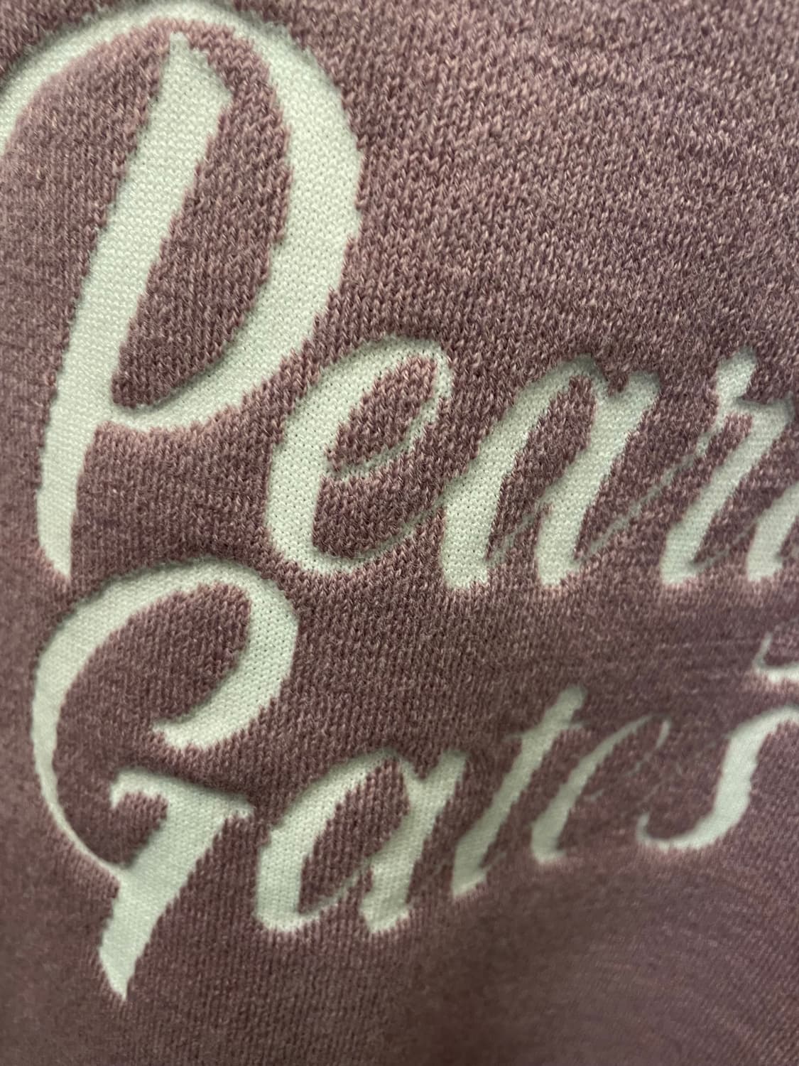 25년 6월산 파리게이츠 방풍 구스다운 골프 점퍼 1 상품이미지5