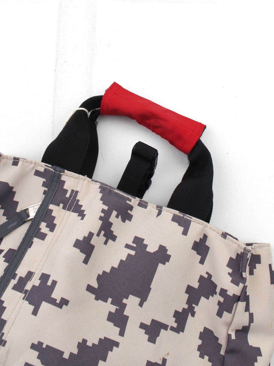 90s STUSSY 상품이미지2