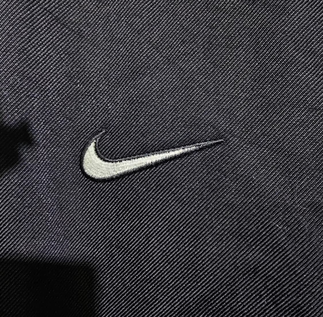 나이키 후드 패딩 점퍼 100 상품이미지3