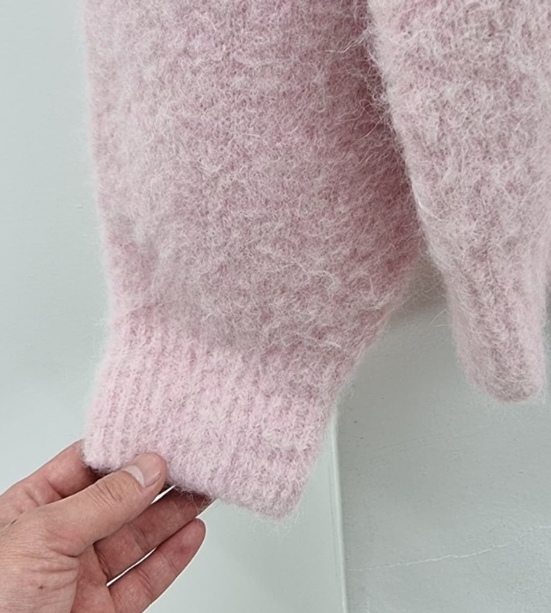 URBANIC30 얼바닉30 상품이미지7