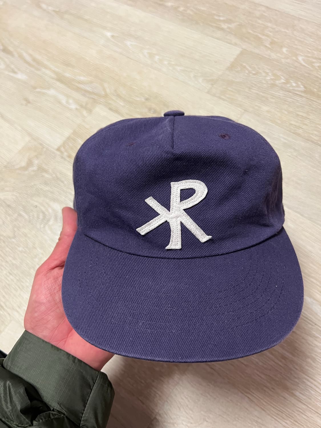 크래커하우스 상품이미지1