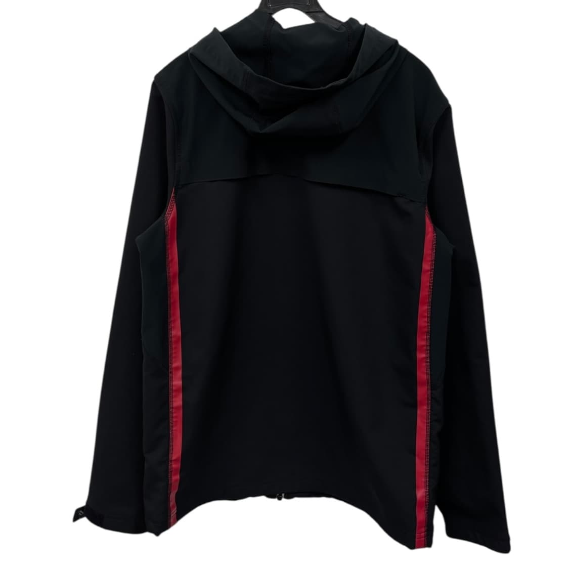 나이키 후드 바람막이 상품이미지2