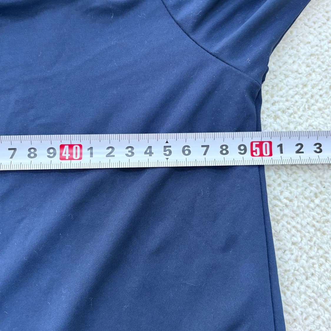 L 타이틀리스트 남성 골프 티셔츠 0311E 상품이미지6