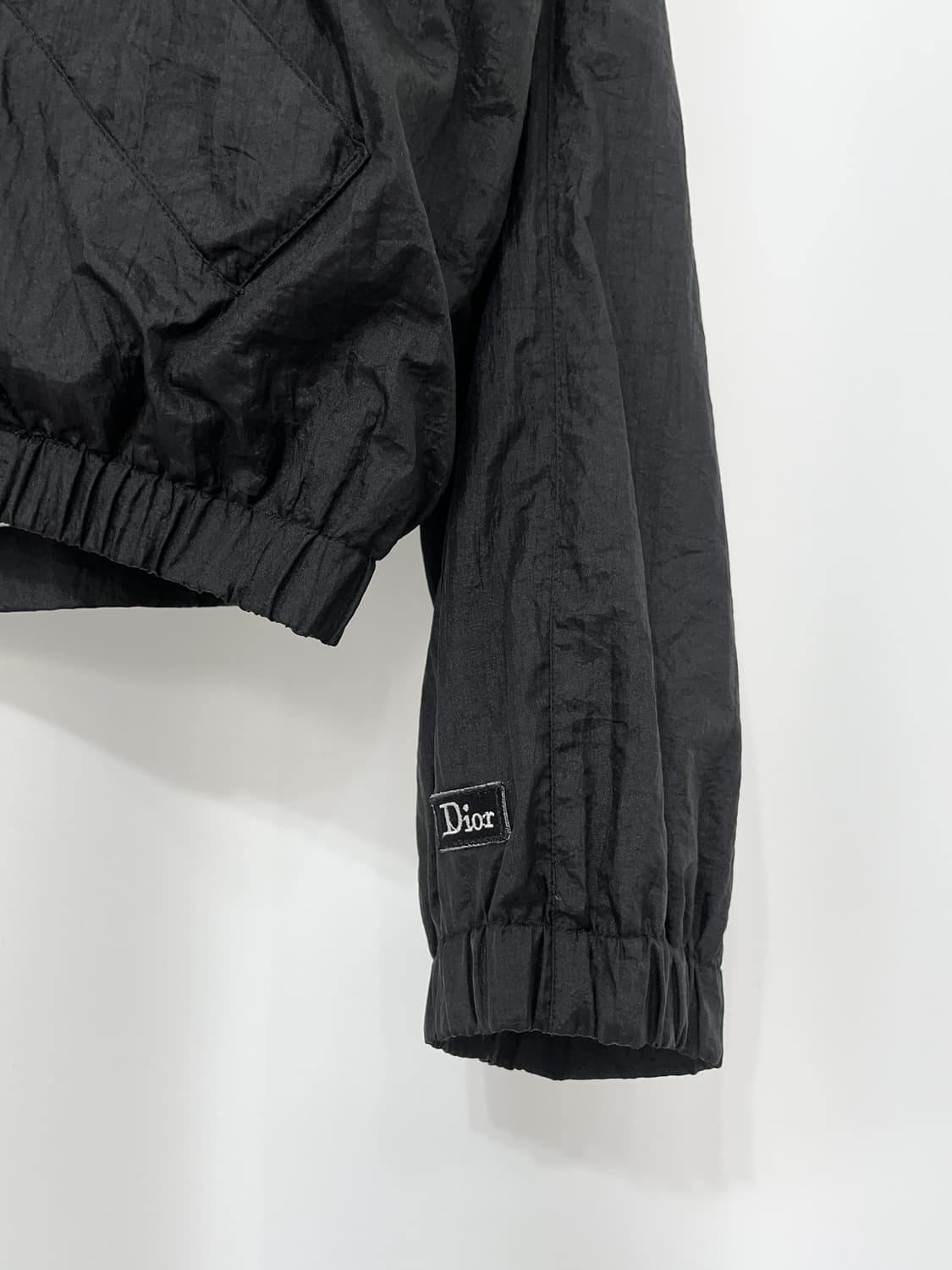90's Christian Dior jacket 상품이미지3