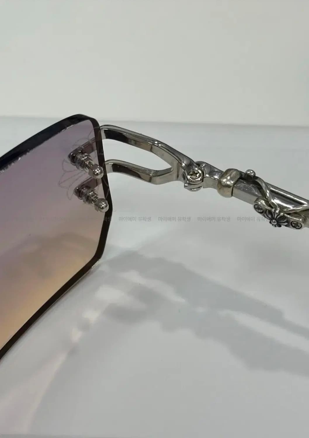 크롬하츠 로디 실버 상품이미지2