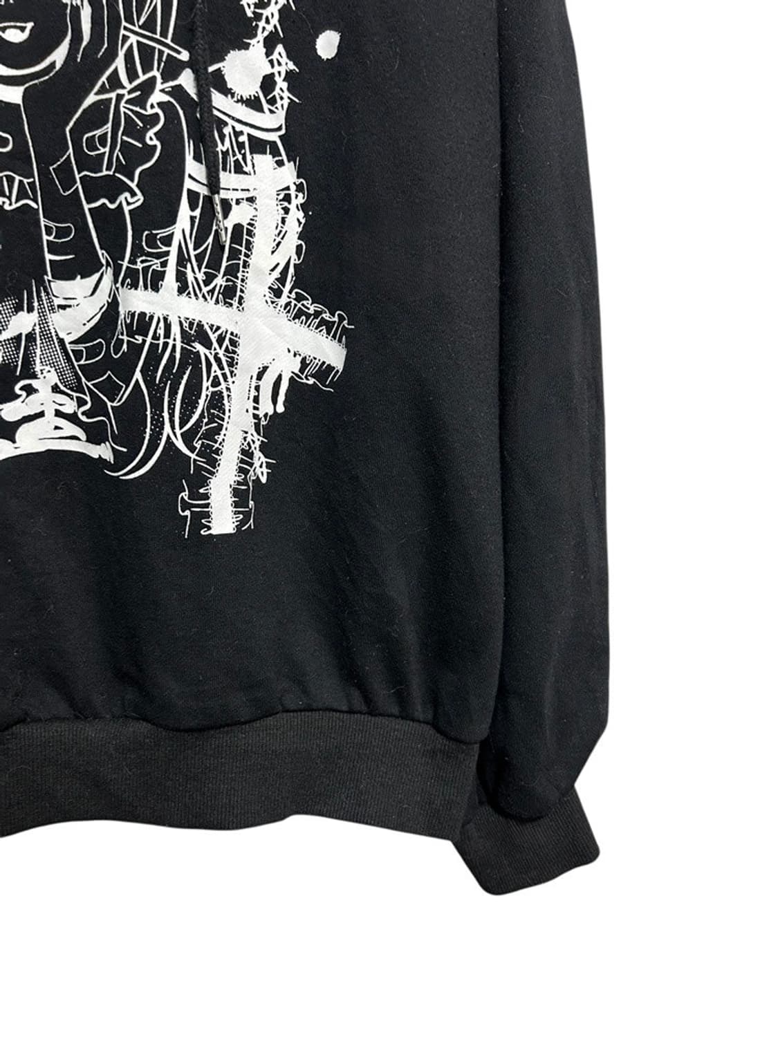 vtg top 상품이미지3