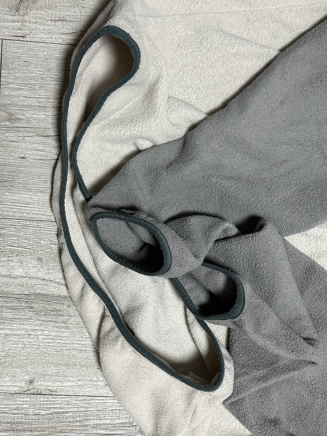 파타고니아 신칠라 m 상품이미지2