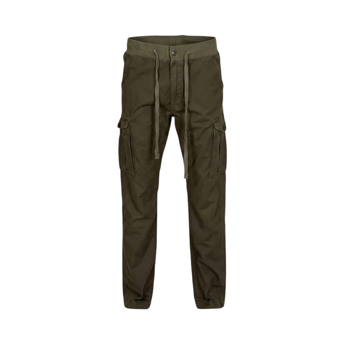 lee cargo pants 상품이미지1