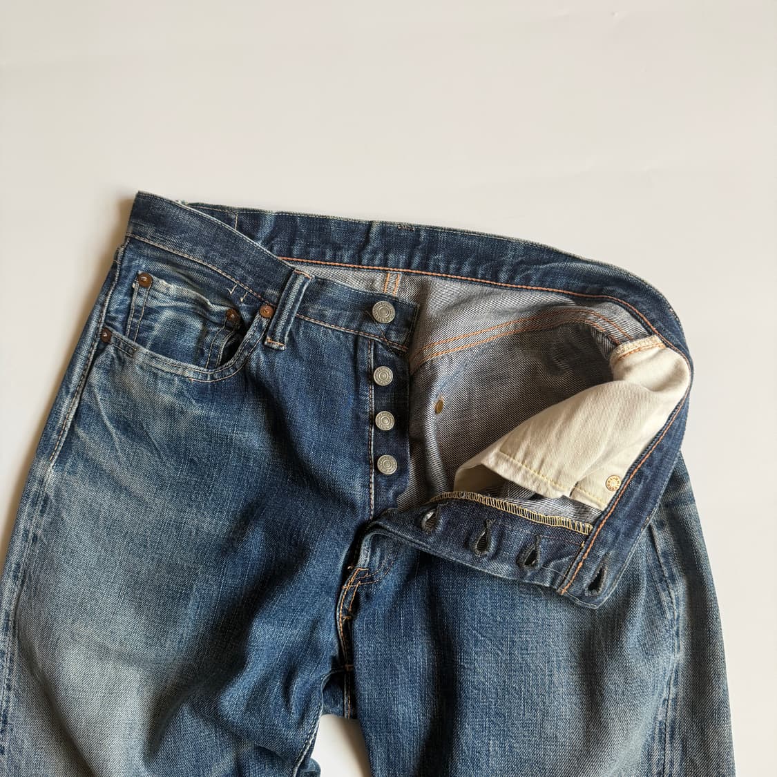 90s Full Count 상품이미지3