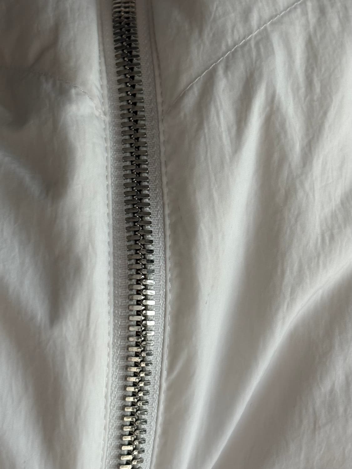 트리밍버드 덕다운 패딩 상품이미지8