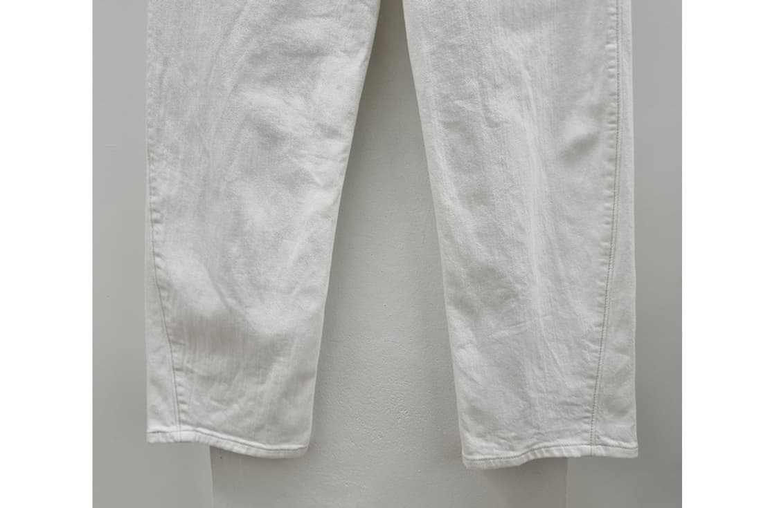 VINCE 빈스 상품이미지4