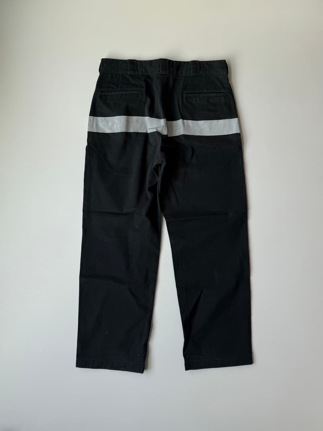 Masterpiece 마스터피스 치노 팬츠 상품이미지2