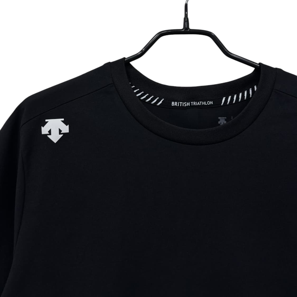 언더아머 드라이핏 반팔티 상품이미지3