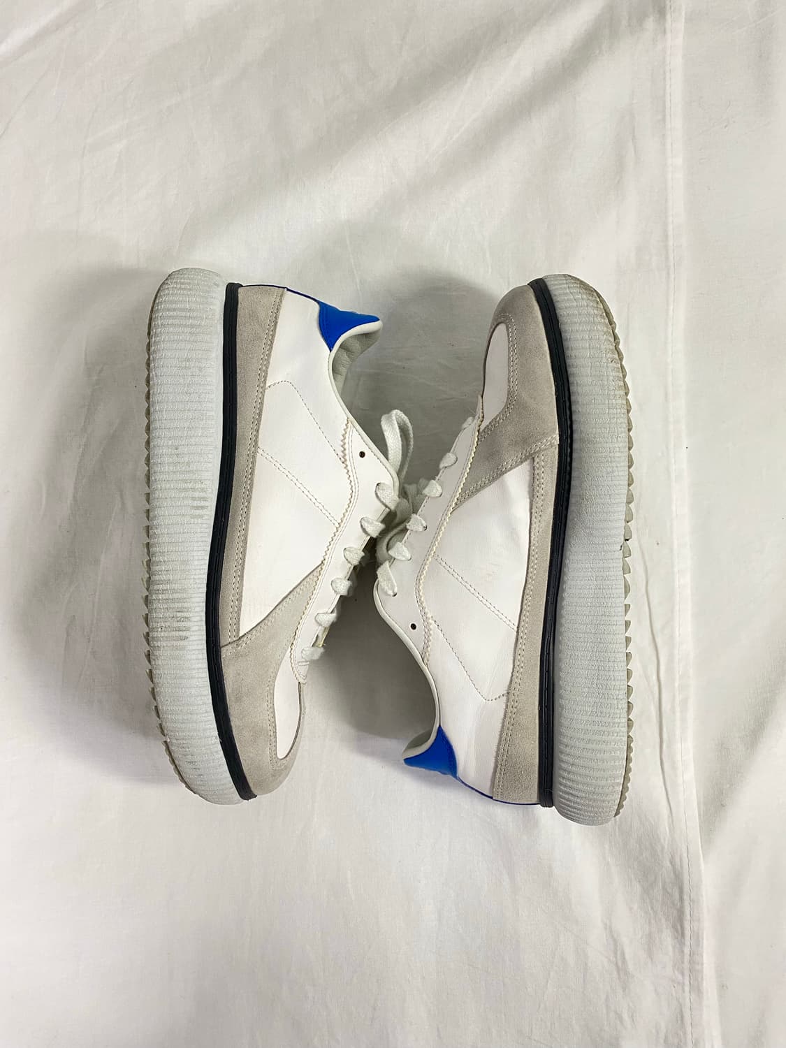 오니츠카 타이거 델리시티 265 상품이미지3