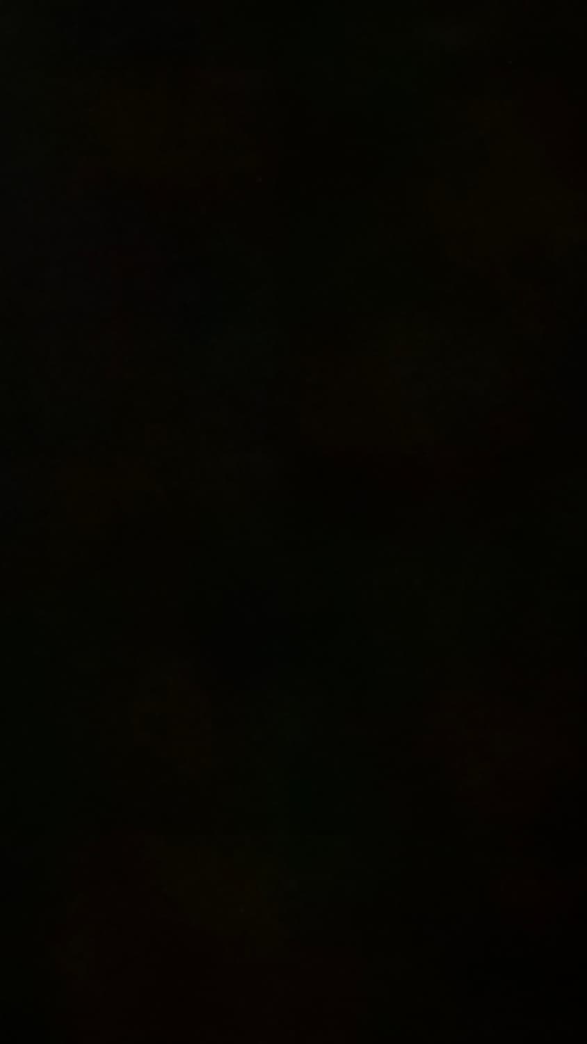 아브라함문 헤링본 메리노울 자켓 - 브라운 S 상품이미지6