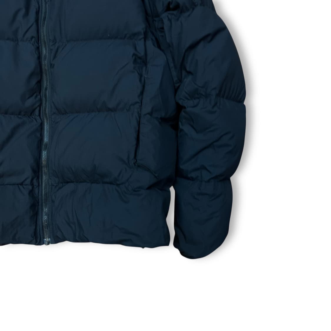 노스페이스 패딩 점퍼 상품이미지3