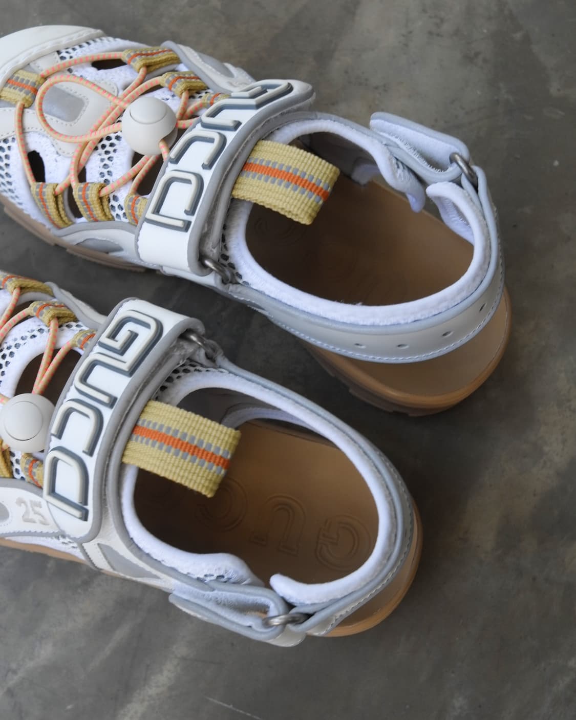 Gucci 상품이미지2