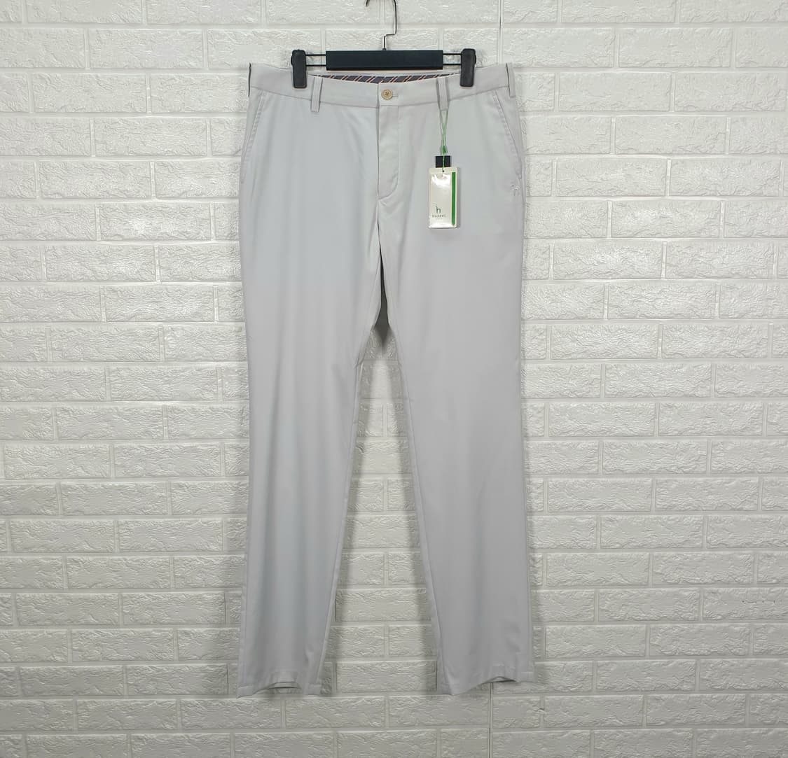 [34]헤지스골프 봄 바지 (새상품) 상품이미지1