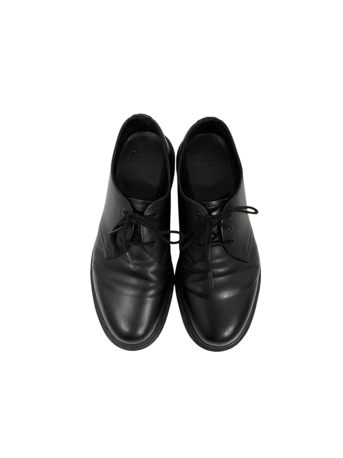 닥터마틴1461  (250) 상품이미지6