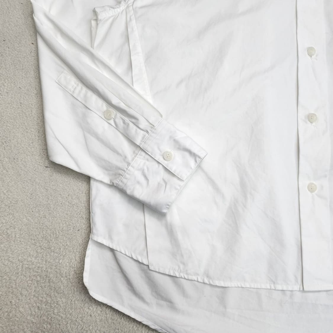 WOOYOUNGMI Women 셔츠 44 상품이미지3