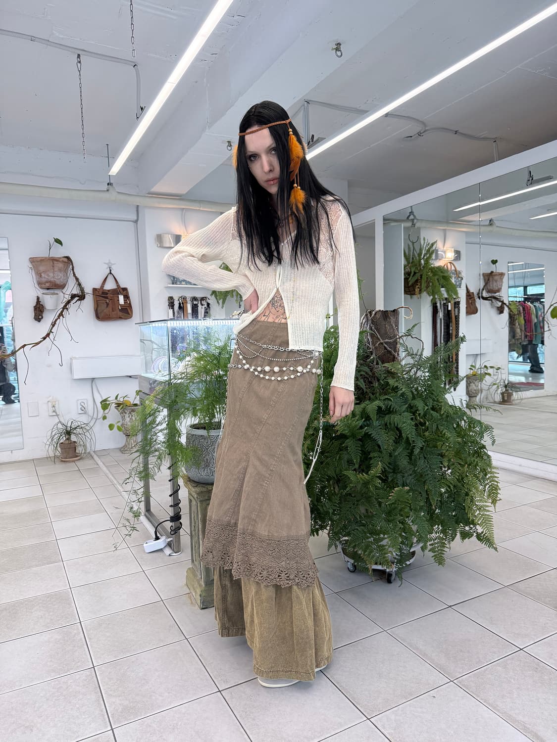 KEITH 상품이미지4