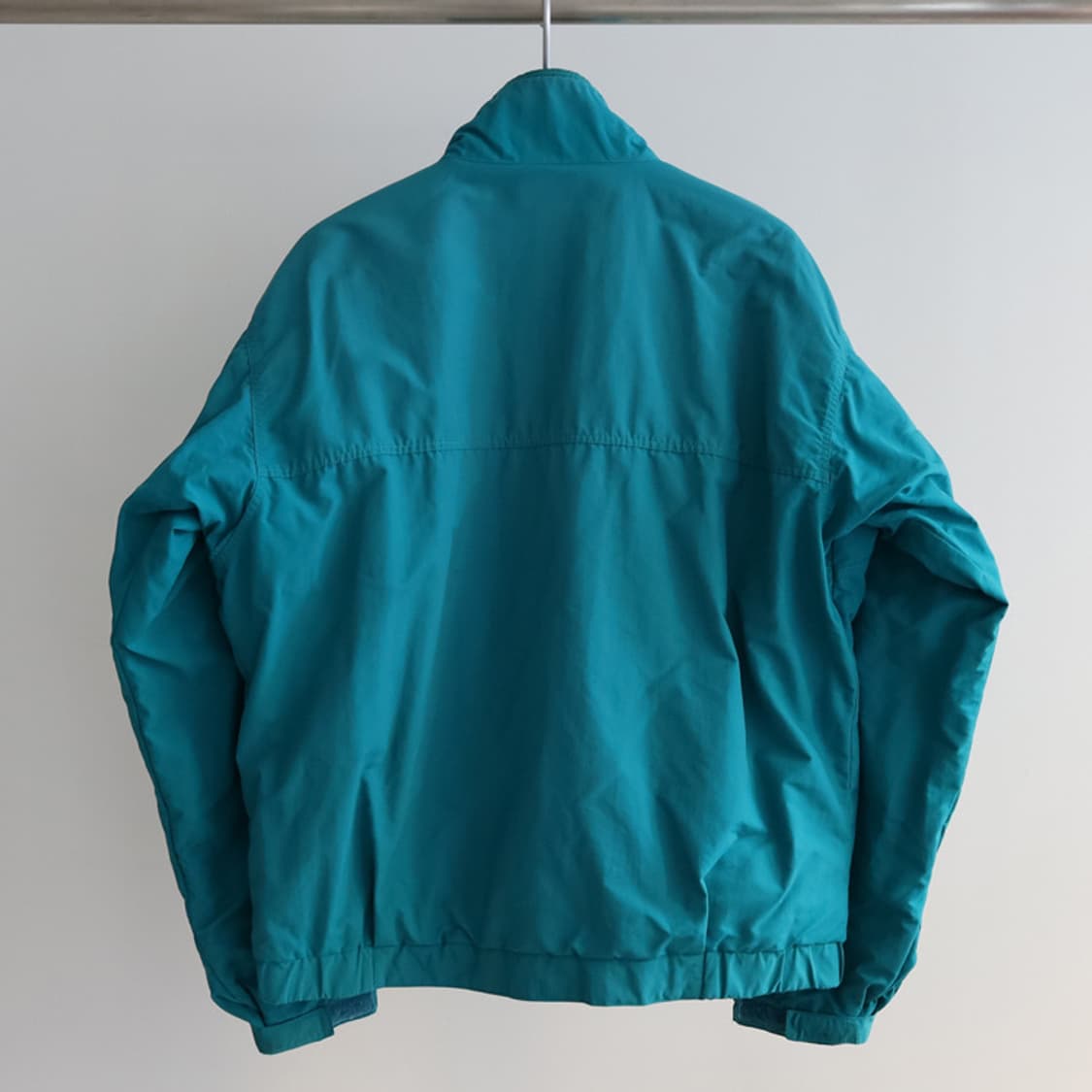 1990s Shelled Synchilla Jacket 상품이미지2