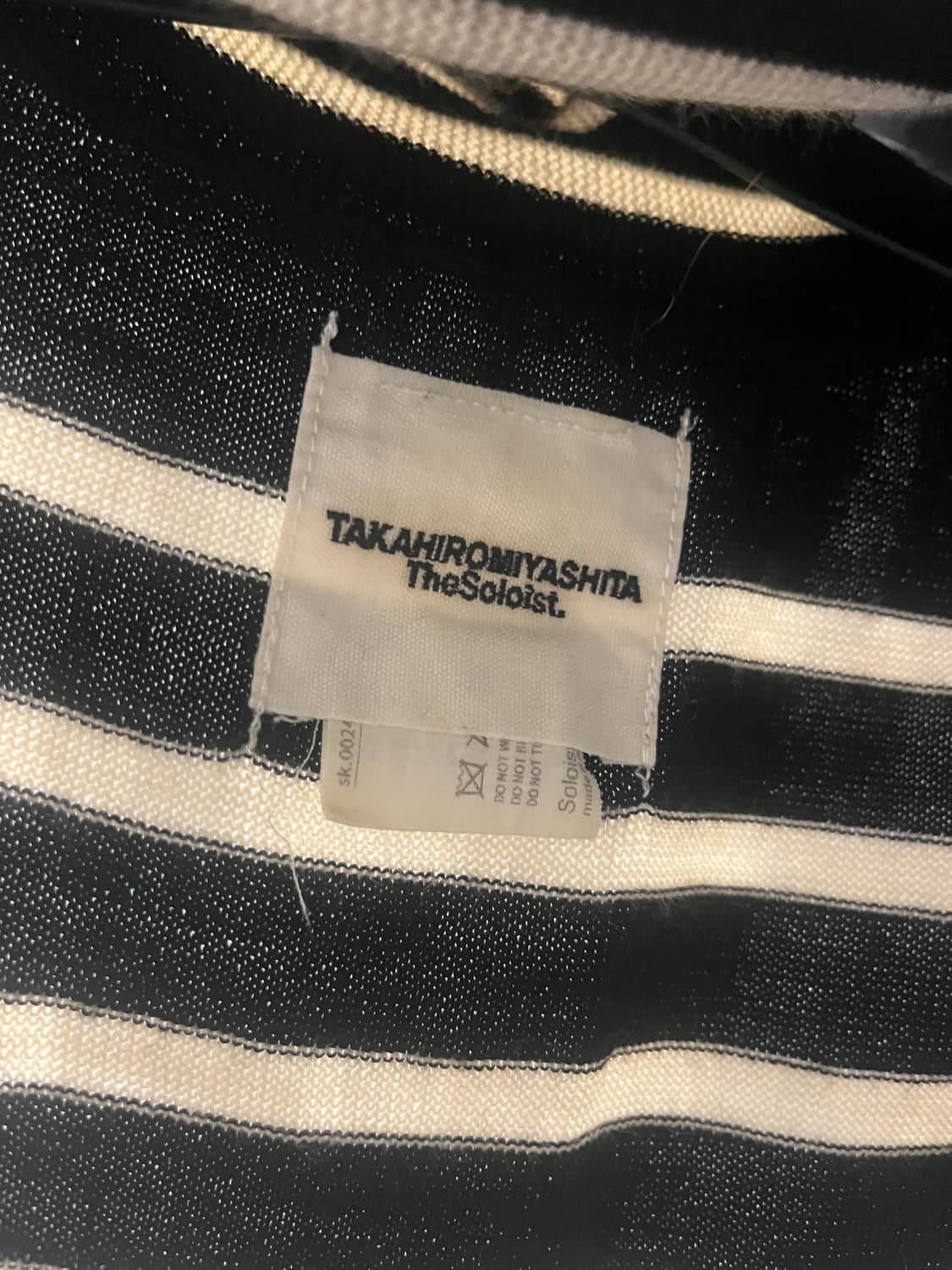 솔로이스트 워머 상품이미지3