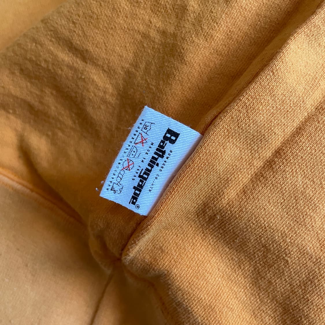 2000s A bathing ape 상품이미지8