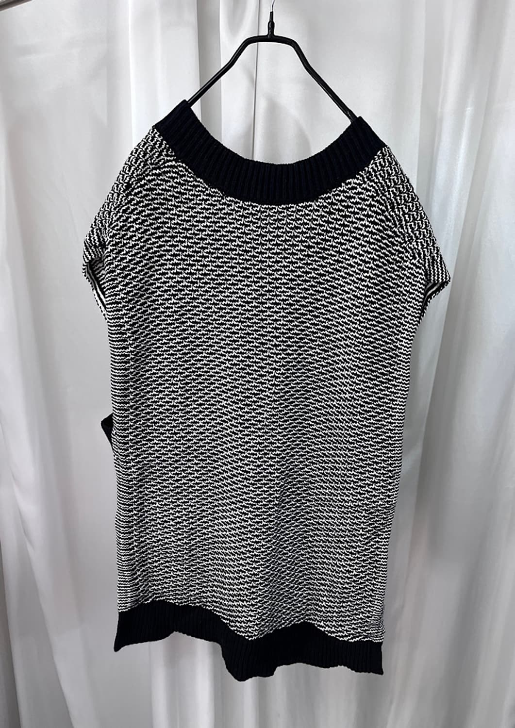 GLOBAL WORK  상품이미지5