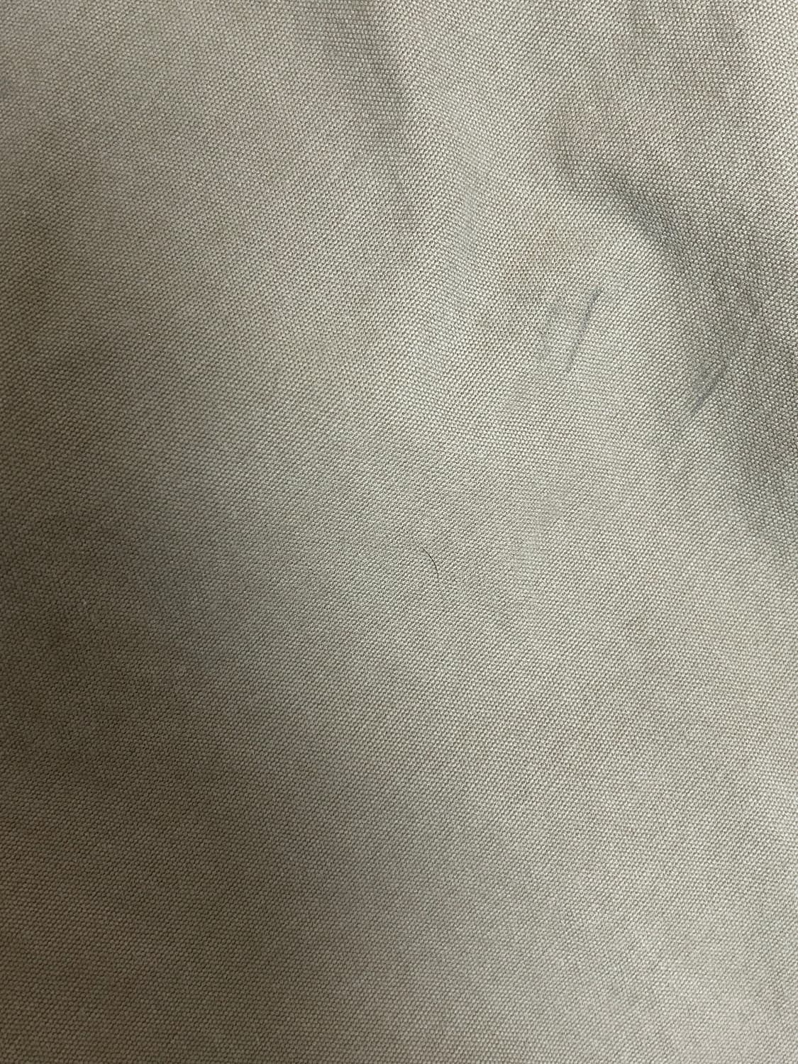 랭글러 브라운 카펜터 팬츠 상품이미지7