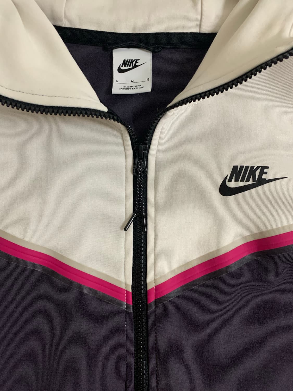 나이키 테크팩 희귀!! 상품이미지2