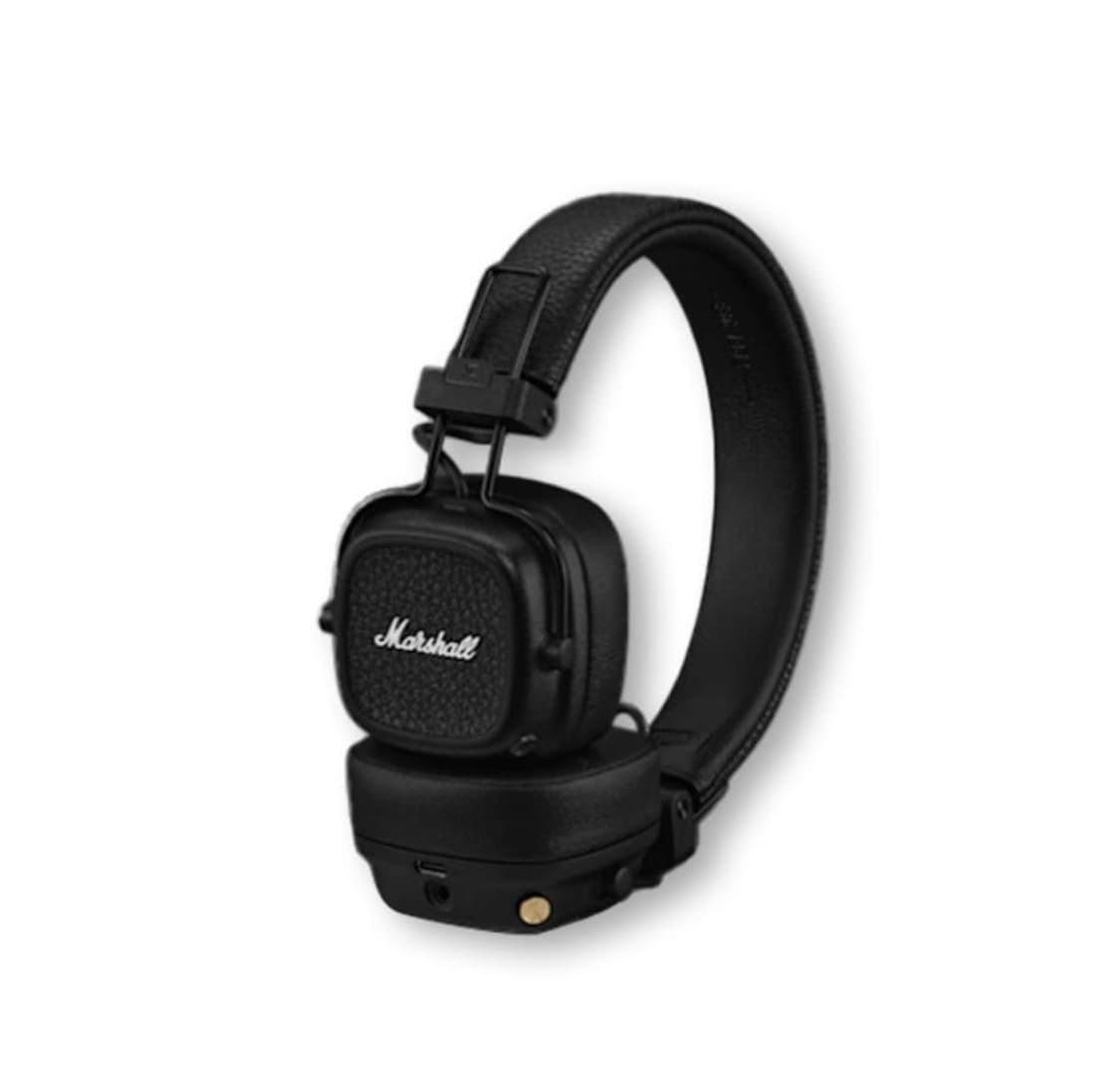 [미개봉/정품] 마샬 메이저5 블루투스 헤드폰 상품이미지1