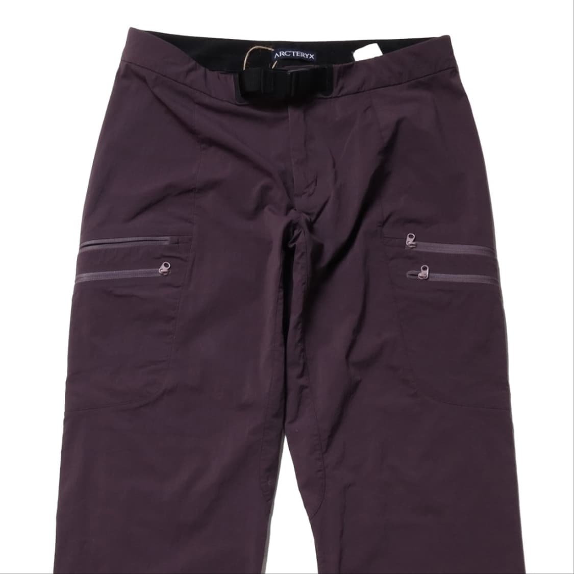 아크테릭스 Arc'Teryx Zeta SL Pants   상품이미지5