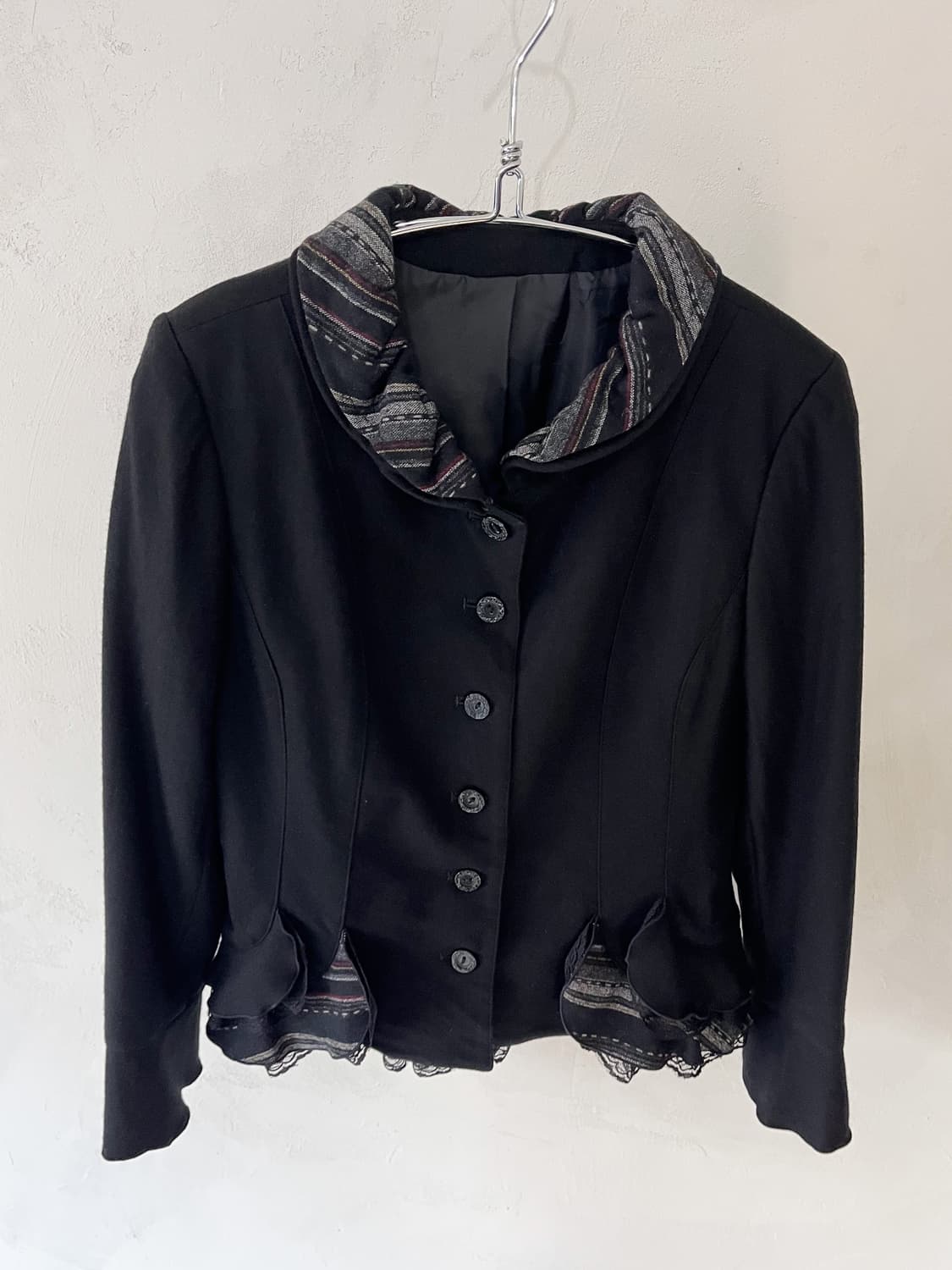 JAPAN 상품이미지7