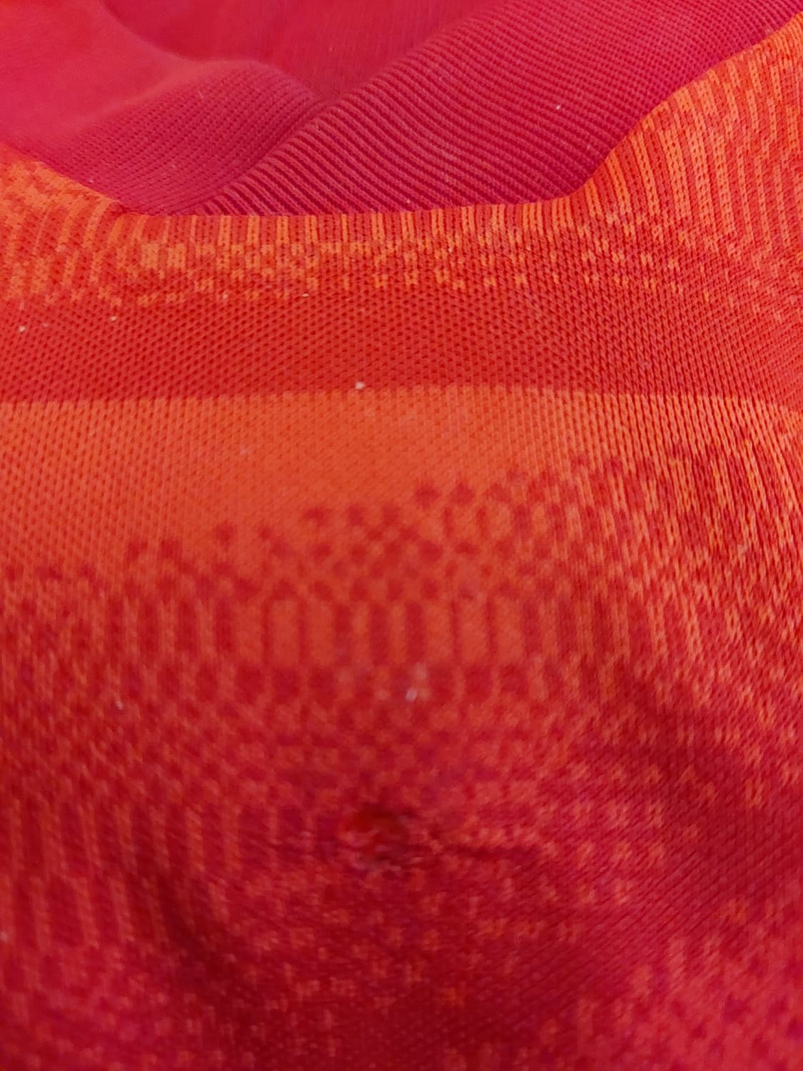 뮌헨 19 20 뮐러 팝니다 상품이미지9