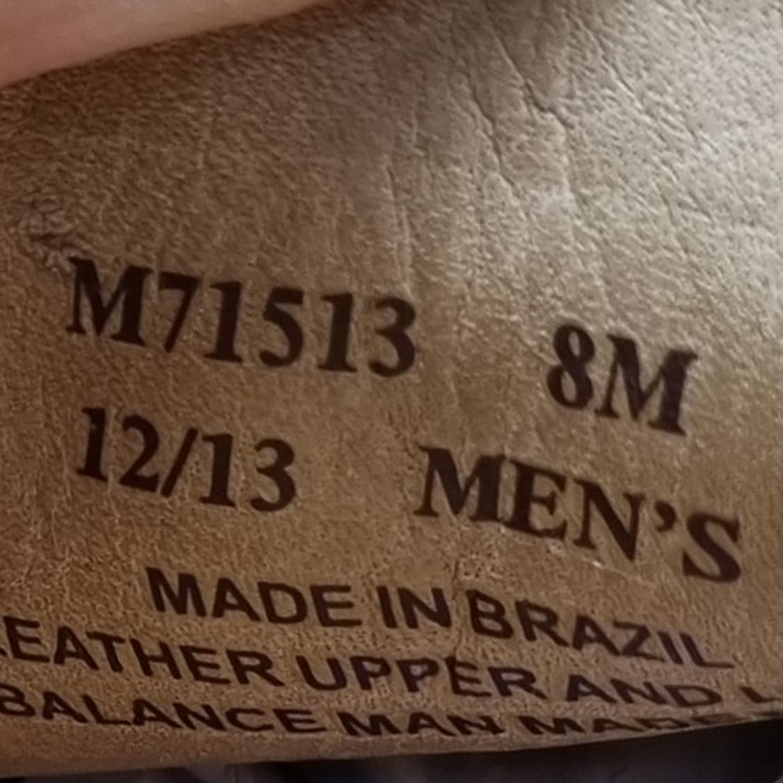 1901 스웨이드 남성로퍼8 250 상품이미지6