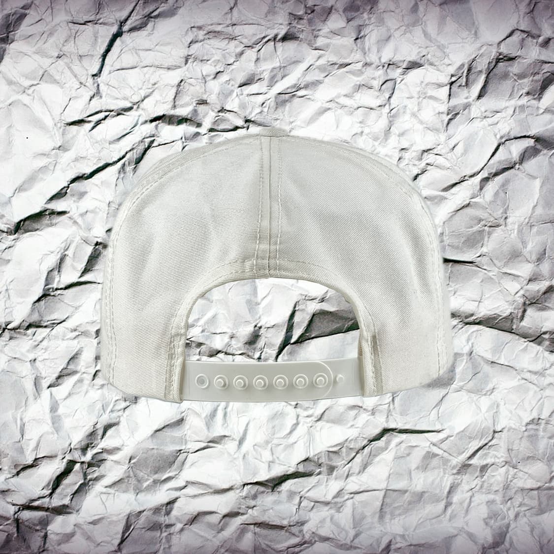 NBC SNAPBACK 상품이미지4