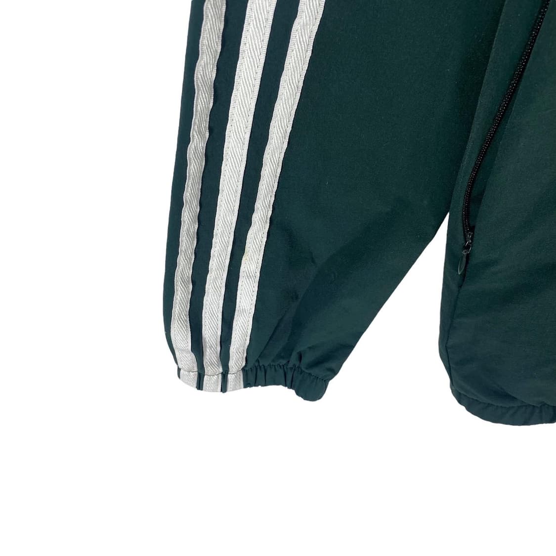 adidas center logo warm-up 상품이미지3