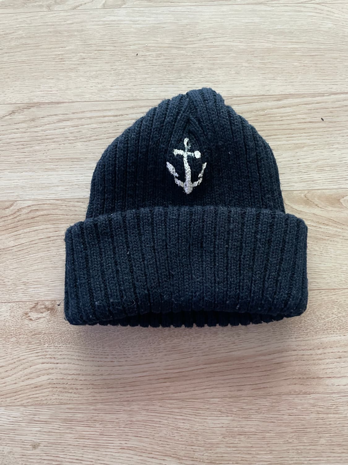 미해군st비니 상품이미지3